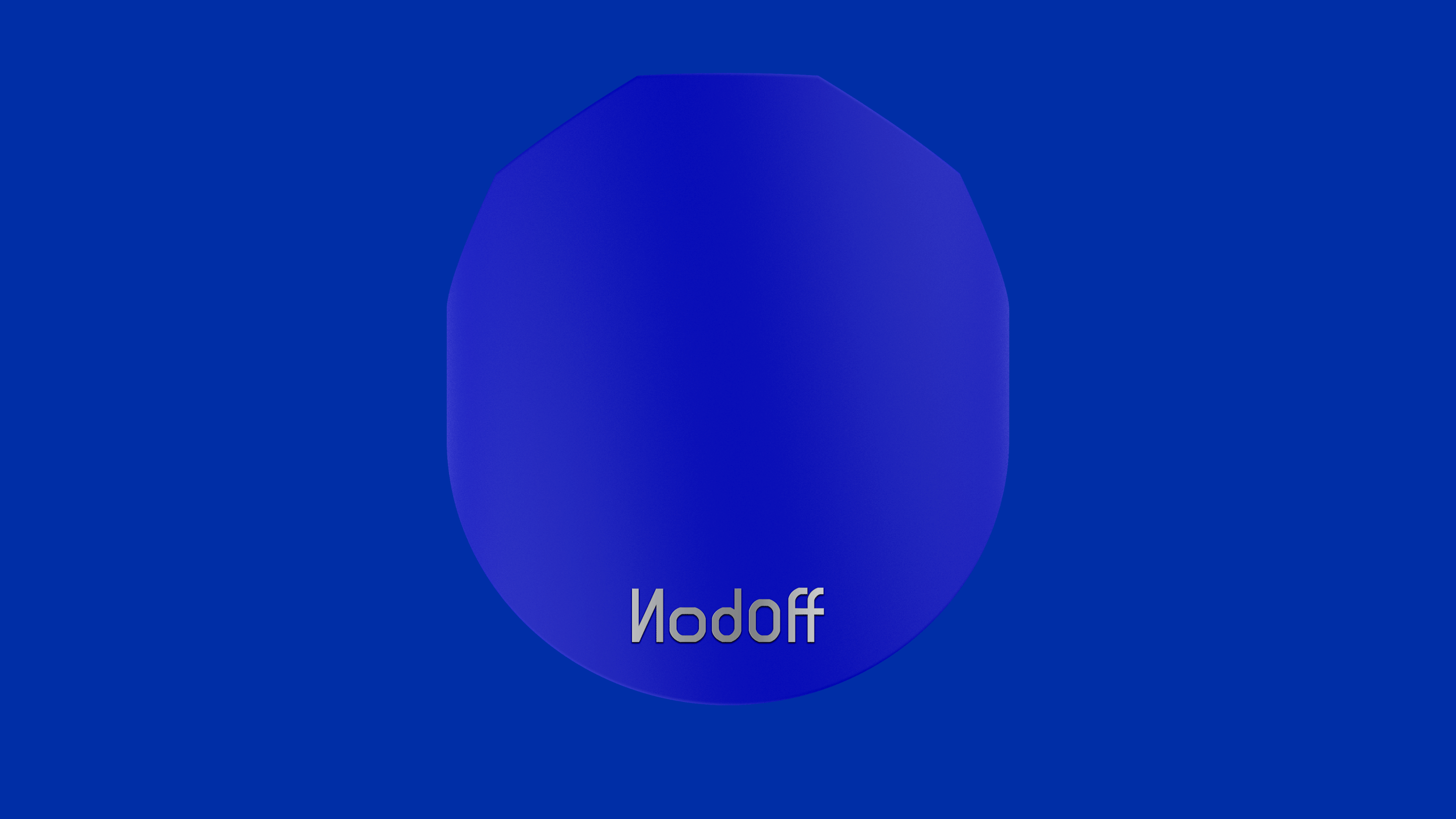 Nodoff